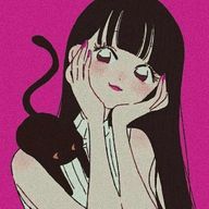 Shionさんのアイコン画像