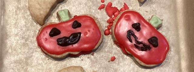蓮(旧珠州 たまに狼牙になる)さんの壁紙画像