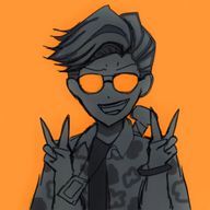 蓮(旧珠州　たまに狼牙になる)さんのアイコン画像