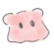 いちごだこさんのアイコン画像