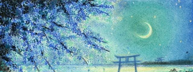 Natumeさんの壁紙画像