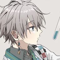 Natumeさんのアイコン画像