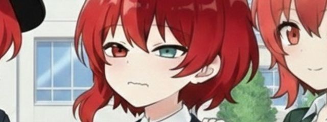 如月優未さんの壁紙画像