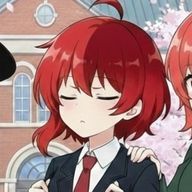 如月優未さんのアイコン画像