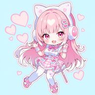 結氷 海彩🪽さんのアイコン画像