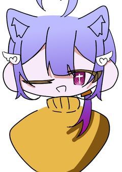 ✧関係者募集✧