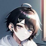 乃蒼#光の霧雨がまた降ったねさんのアイコン画像