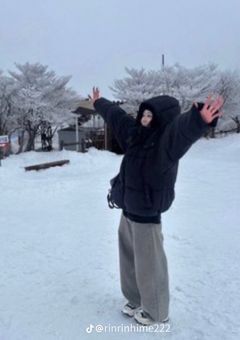 ごめんね、、私たちがいたのに…