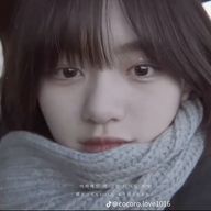 ユイ子さんのアイコン画像