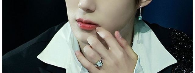 유성:강아지さんの壁紙画像