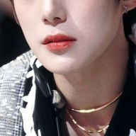 유성:강아지さんのアイコン画像