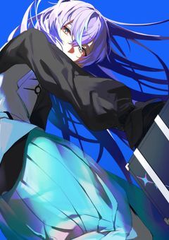 　ウチの執事はエセが過ぎる