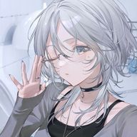 宮さんのアイコン画像