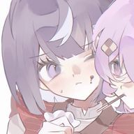 宮さんのアイコン画像