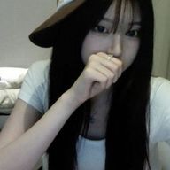 　　　　　ぅさんのアイコン画像