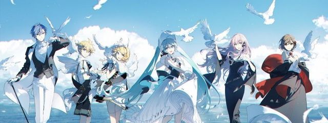  七瀬  萃鬼さんの壁紙画像