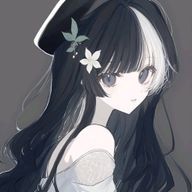  七瀬  萃鬼さんのアイコン画像