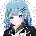 乱乃