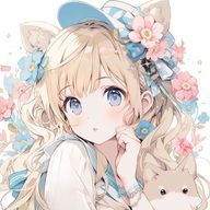 あかりさんのアイコン画像