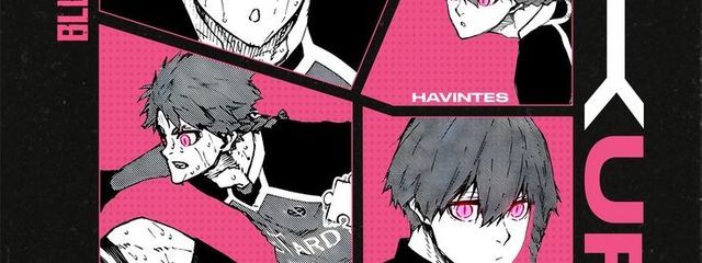 黒名ファンクラブ会長(？)さんの壁紙画像