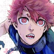 黒名ファンクラブ会長(?)さんのアイコン画像