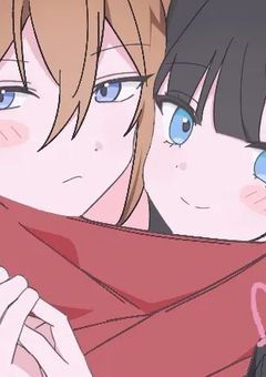 #現実逃避。