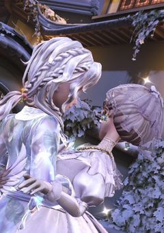 ラフトリゾート .