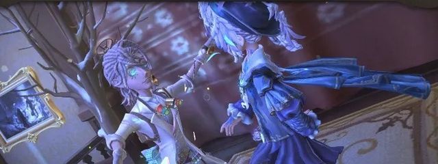 ~吉野~ #低浮上さんの壁紙画像