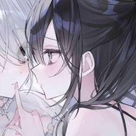 ~吉野~ #低浮上さんのアイコン画像