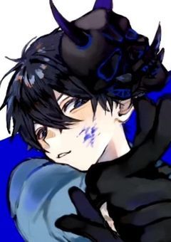 総統ｻﾏの言う通りに