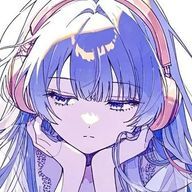 🧸♡さんのアイコン画像