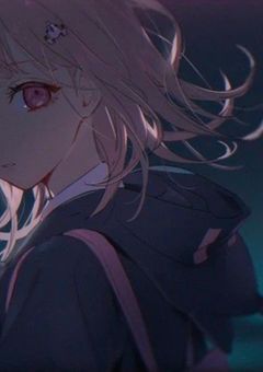 dnrn . 確 信 犯 な ん で す 、 ま い だ ー り ん ♡