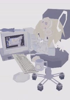 　「　余命は約１００万年⁉️　」