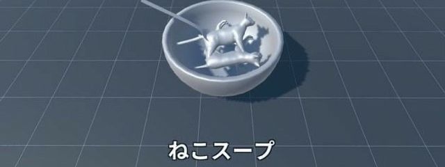 ✦ . +  愛にキタ　‼️さんの壁紙画像