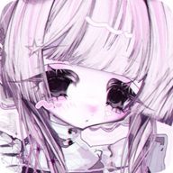 ✦ . +  愛にキタ　‼️さんのアイコン画像