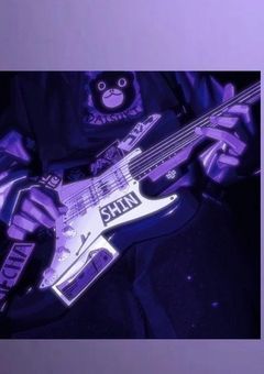 ガチで騒がしいひとりごと