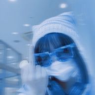 ちｶ。さんのアイコン画像