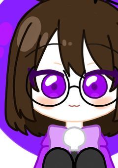 雨夜さんの小説コンテスト