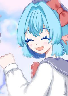 雨夜さんのイラスト部屋