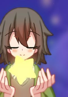 mmmr短編集
