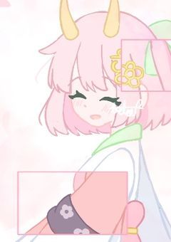 mmmrイラスト部屋