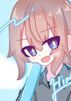 雨夜さんのイラスト部屋