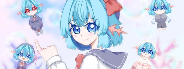 雨夜理衣@popup名古屋まじ？！さんの壁紙画像