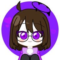 雨夜理衣＠イラコンありがとうございました〜！！さんのアイコン画像