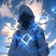 藍吐𓆩️👾✝🎧𓆪さんのアイコン画像