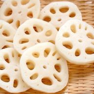 れんこんさんのアイコン画像