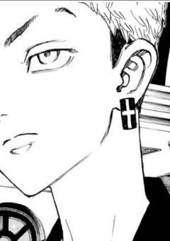 〝妹〟が良かった