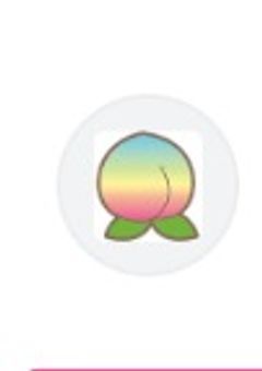 あれ、こんなはずじゃ、