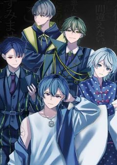 一人ぼっちの探偵さん