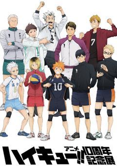 真反対の双子ちゃん